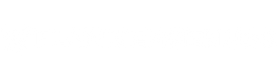 FlammenGenuss
